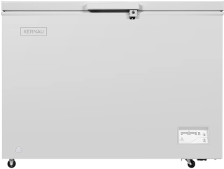 KFCF 3803.1 EW